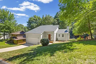 4160 Koala Cir, Tega Cay, SC 29708 - Photo 29