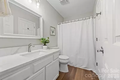 4160 Koala Circle, Tega Cay, SC 29708 - Photo 25