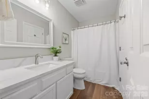 4160 Koala Cir, Tega Cay, SC 29708 - Photo 25