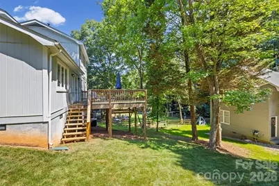 4160 Koala Circle, Tega Cay, SC 29708 - Photo 27