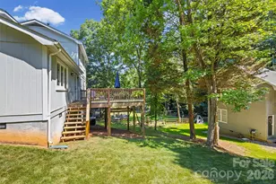 4160 Koala Cir, Tega Cay, SC 29708 - Photo 27