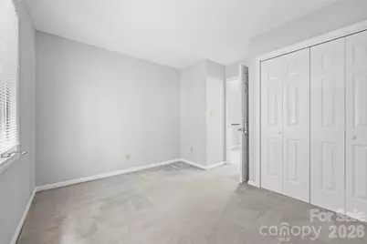 4160 Koala Circle, Tega Cay, SC 29708 - Photo 23