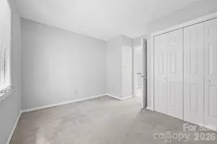 4160 Koala Cir, Tega Cay, SC 29708 - Photo 23