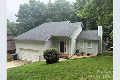 4160 Koala Circle, Tega Cay, SC 29708 - Photo 1