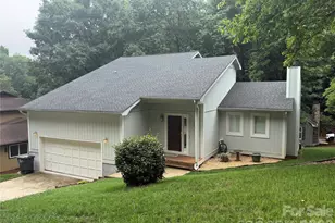 4160 Koala Cir, Tega Cay, SC 29708 - Photo 1
