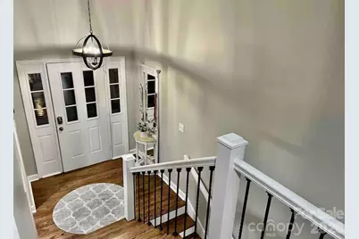 155 Quail Cove Boulevard #1608, Lake Lure, NC 28746 - Photo 19