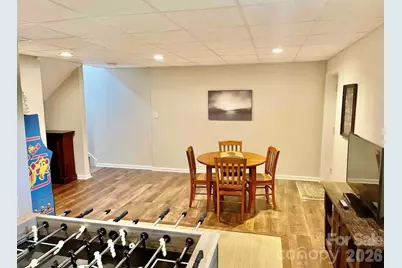 155 Quail Cove Boulevard #1608, Lake Lure, NC 28746 - Photo 37