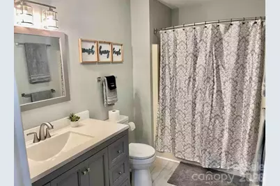 155 Quail Cove Boulevard #1608, Lake Lure, NC 28746 - Photo 33