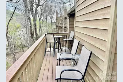 155 Quail Cove Boulevard #1608, Lake Lure, NC 28746 - Photo 11