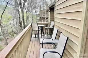 155 Quail Cove Blvd, Lake Lure, NC 28746 - Photo 11