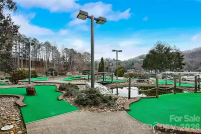 155 Quail Cove Boulevard #1608, Lake Lure, NC 28746 - Photo 45