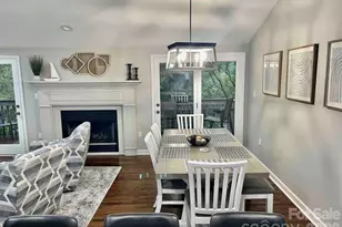 155 Quail Cove Blvd, Lake Lure, NC 28746 - Photo 9
