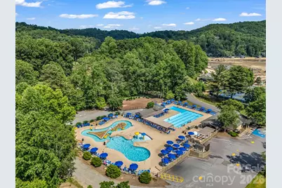 155 Quail Cove Boulevard #1608, Lake Lure, NC 28746 - Photo 41