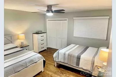 155 Quail Cove Boulevard #1608, Lake Lure, NC 28746 - Photo 31