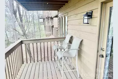 155 Quail Cove Boulevard #1608, Lake Lure, NC 28746 - Photo 25