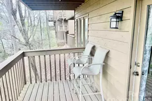 155 Quail Cove Blvd, Lake Lure, NC 28746 - Photo 25