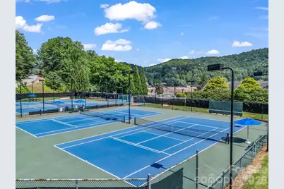 155 Quail Cove Boulevard #1608, Lake Lure, NC 28746 - Photo 43