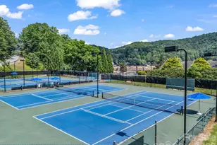 155 Quail Cove Blvd, Lake Lure, NC 28746 - Photo 43