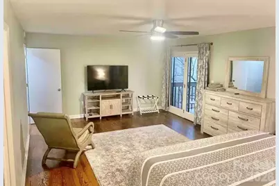 155 Quail Cove Boulevard #1608, Lake Lure, NC 28746 - Photo 27