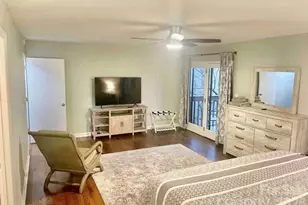 155 Quail Cove Blvd, Lake Lure, NC 28746 - Photo 27