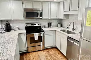 155 Quail Cove Blvd, Lake Lure, NC 28746 - Photo 15