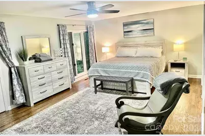 155 Quail Cove Boulevard #1608, Lake Lure, NC 28746 - Photo 23