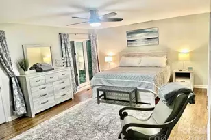 155 Quail Cove Blvd, Lake Lure, NC 28746 - Photo 23