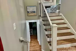 155 Quail Cove Blvd, Lake Lure, NC 28746 - Photo 21