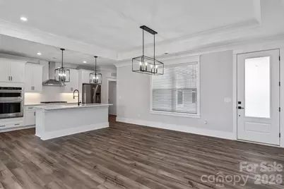 1253 Copper Leaf Drive, Rock Hill, SC 29732 - Photo 13