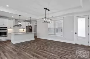 1253 Copper Leaf Dr, Rock Hill, SC 29732 - Photo 13
