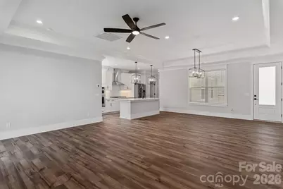 1253 Copper Leaf Drive, Rock Hill, SC 29732 - Photo 15