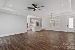 1253 Copper Leaf Dr, Rock Hill, SC 29732 - Photo 15