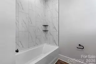 1253 Copper Leaf Dr, Rock Hill, SC 29732 - Photo 23