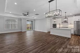 1253 Copper Leaf Dr, Rock Hill, SC 29732 - Photo 5