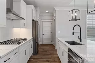 1253 Copper Leaf Dr, Rock Hill, SC 29732 - Photo 9