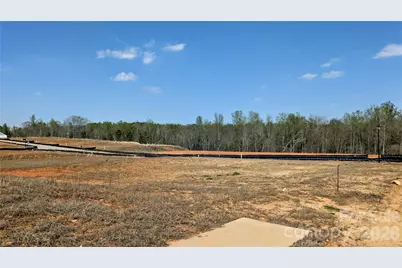 1253 Copper Leaf Drive, Rock Hill, SC 29732 - Photo 3