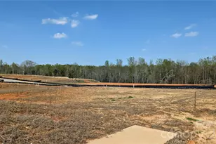 1253 Copper Leaf Dr, Rock Hill, SC 29732 - Photo 3