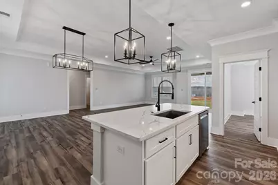 1253 Copper Leaf Drive, Rock Hill, SC 29732 - Photo 11