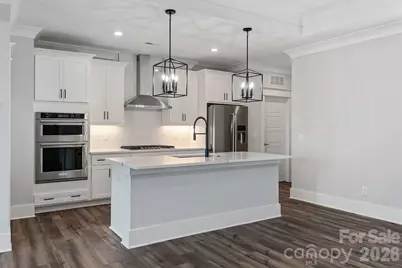 1253 Copper Leaf Drive, Rock Hill, SC 29732 - Photo 7