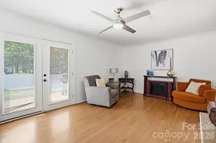1405 Colony Rd, Rock Hill, SC 29730 - Photo 19
