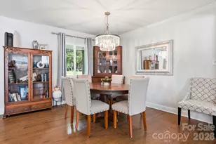 1405 Colony Rd, Rock Hill, SC 29730 - Photo 11