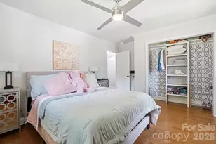 1405 Colony Rd, Rock Hill, SC 29730 - Photo 25