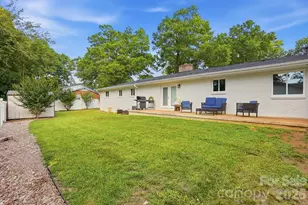 1405 Colony Rd, Rock Hill, SC 29730 - Photo 7
