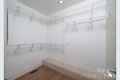 116 28th Avenue NW, Hickory, NC 28601 - Photo 27
