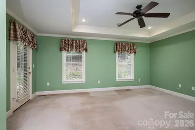 116 28th Avenue NW, Hickory, NC 28601 - Photo 25