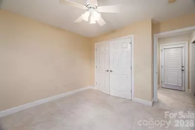 116 28th Avenue NW, Hickory, NC 28601 - Photo 37