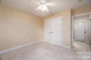 116 28th Ave NW, Hickory, NC 28601 - Photo 37