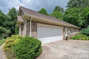116 28th Ave NW, Hickory, NC 28601 - Photo 3