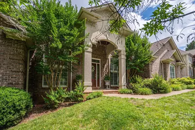 116 28th Avenue NW, Hickory, NC 28601 - Photo 7