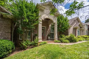 116 28th Ave NW, Hickory, NC 28601 - Photo 7